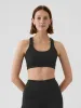 GapFit Power Medium Impact Sports Bra sold by GAP