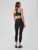 GapFit Power Medium Impact Sports Bra sold by GAP