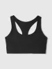 GapFit Power Medium Impact Sports Bra sold by GAP