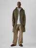 Gap Reissue Utility Jacket sold by GAP
