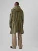 Gap Reissue Utility Jacket sold by GAP