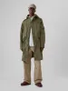 Gap Reissue Utility Jacket sold by GAP