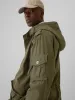 Gap Reissue Utility Jacket sold by GAP