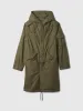 Gap Reissue Utility Jacket sold by GAP
