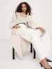 Essential Silk Tank sold by Banana Republic