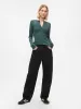 Modern Rib Henley T-Shirt sold by GAP