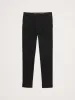 Slim Brushed Stretch Chino sold by Banana Republic