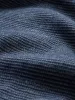 Waffle-Knit Raglan T-Shirt sold by GAP