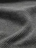 Waffle-Knit Raglan T-Shirt sold by GAP