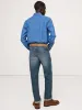 Authentic Straight Jean sold by Banana Republic