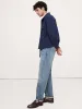 Authentic Straight Jean sold by Banana Republic