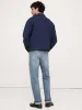 Authentic Straight Jean sold by Banana Republic