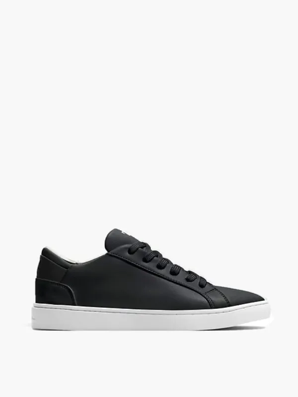 Thousand Fell Mens Lace Up Sneaker sold by GAP
