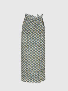 Pacific Sarong sold by GAP