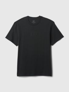 Mini Gap Arch Logo T-Shirt sold by GAP