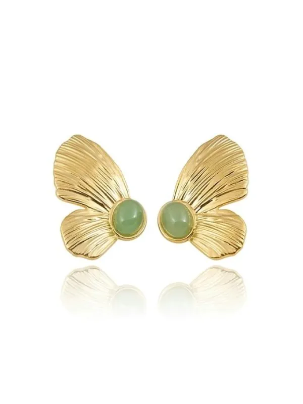 Bliss Earrings sold by GAP
