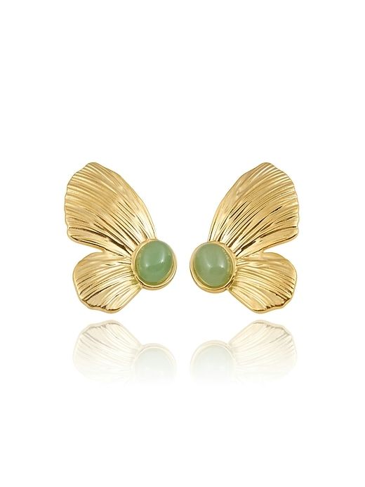 Bliss Earrings sold by GAP