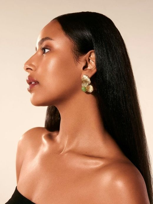 Bliss Earrings sold by GAP product image thumbnail 2