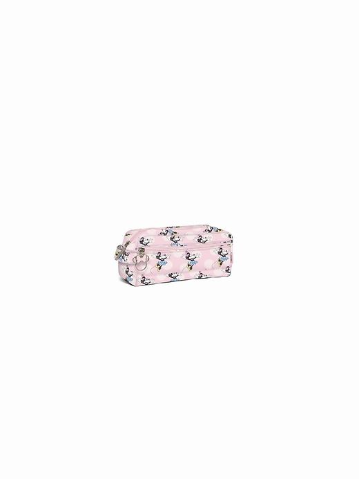JuJuBe Disney Minnie Be Dapper sold by GAP