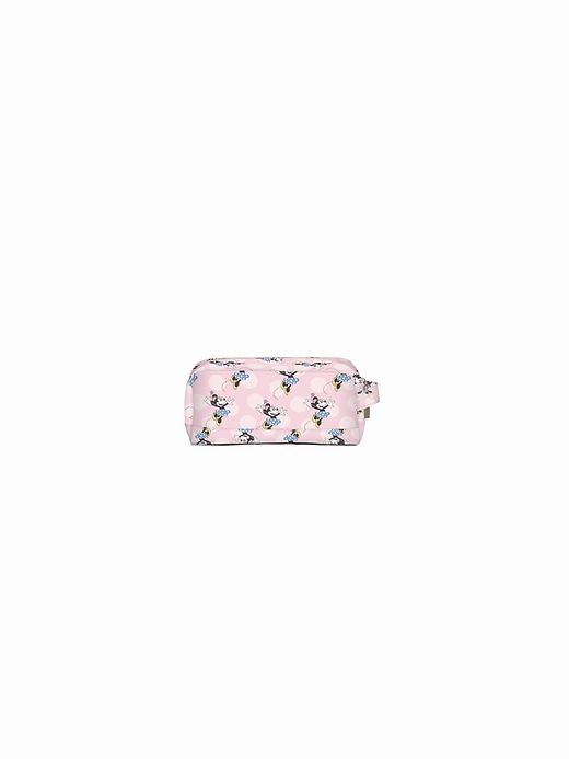 JuJuBe Disney Minnie Be Dapper sold by GAP product image thumbnail 2