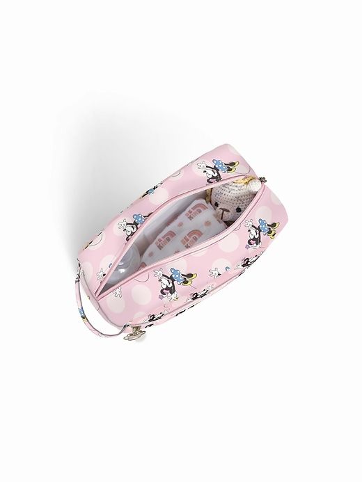 JuJuBe Disney Minnie Be Dapper sold by GAP product image thumbnail 3