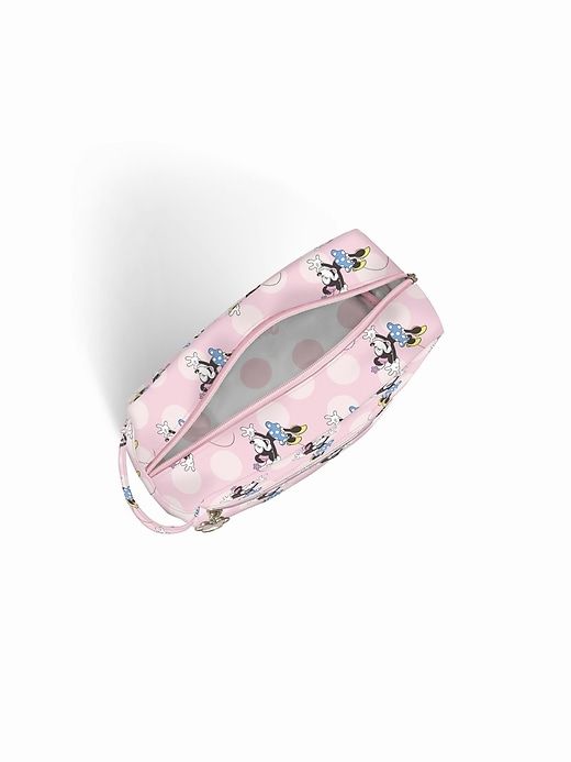 JuJuBe Disney Minnie Be Dapper sold by GAP product image thumbnail 4