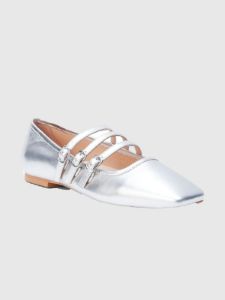 Nova Ballet Flat sold by GAP