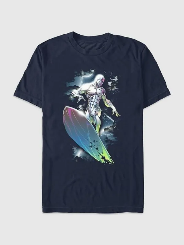 Comics Retro Classic Graphic Tee sold by GAP