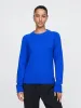 CashSoft Crewneck Sweater sold by GAP
