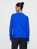 CashSoft Crewneck Sweater sold by GAP