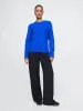CashSoft Crewneck Sweater sold by GAP