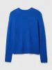 CashSoft Crewneck Sweater sold by GAP