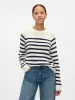 CashSoft Crewneck Sweater sold by GAP