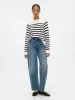 CashSoft Crewneck Sweater sold by GAP