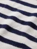 CashSoft Crewneck Sweater sold by GAP