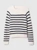 CashSoft Crewneck Sweater sold by GAP