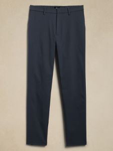 Slim Performance Pant sold by Banana Republic