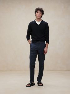 Slim Performance Pant sold by Banana Republic