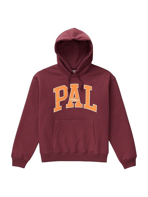 Palace Gap Hood sold by GAP product image thumbnail 5