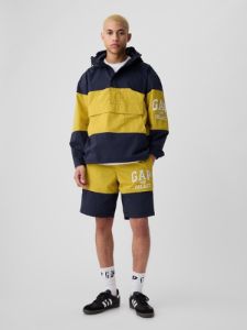 Palace Gap Windbreaker sold by GAP