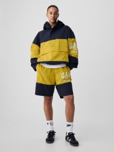 Palace Gap Windbreaker sold by GAP