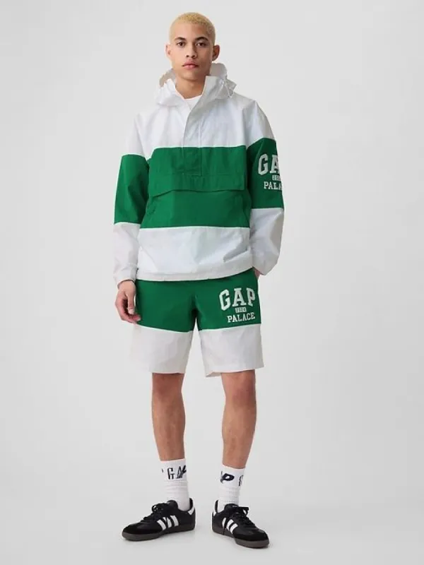 Palace Gap Boardshort sold by GAP