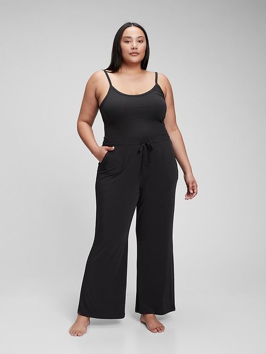 Breathe PJ Pants sold by GAP product image thumbnail 5