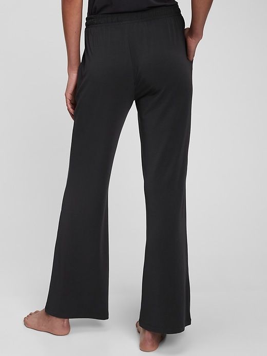 Breathe PJ Pants sold by GAP product image thumbnail 2