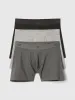 5" Boxer Briefs (3-Pack) sold by GAP