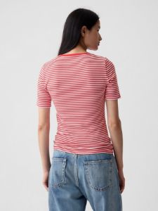 Modern Crewneck T-Shirt sold by GAP