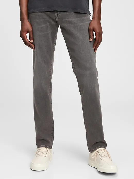 Slim Jeans sold by GAP