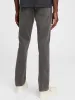Slim Jeans sold by GAP