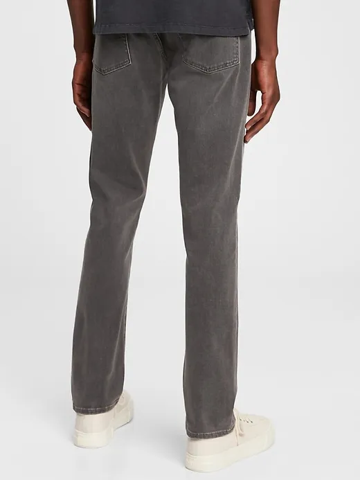 Slim Jeans sold by GAP product image thumbnail 2