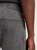 Slim Jeans sold by GAP